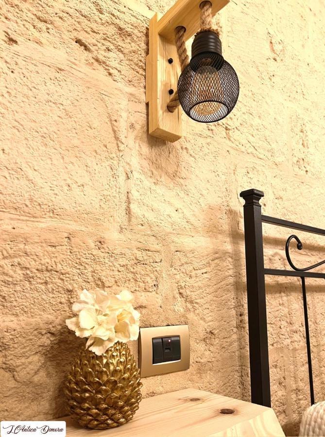 L'antica Dimora Vakantiehuis