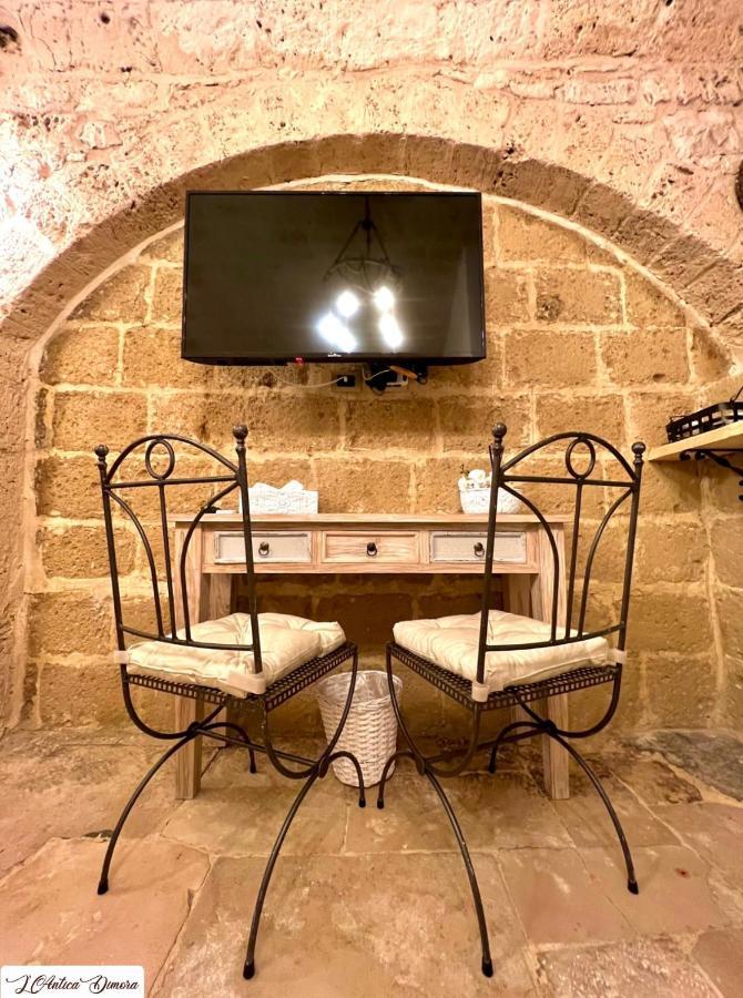 L'antica Dimora Vakantiehuis *